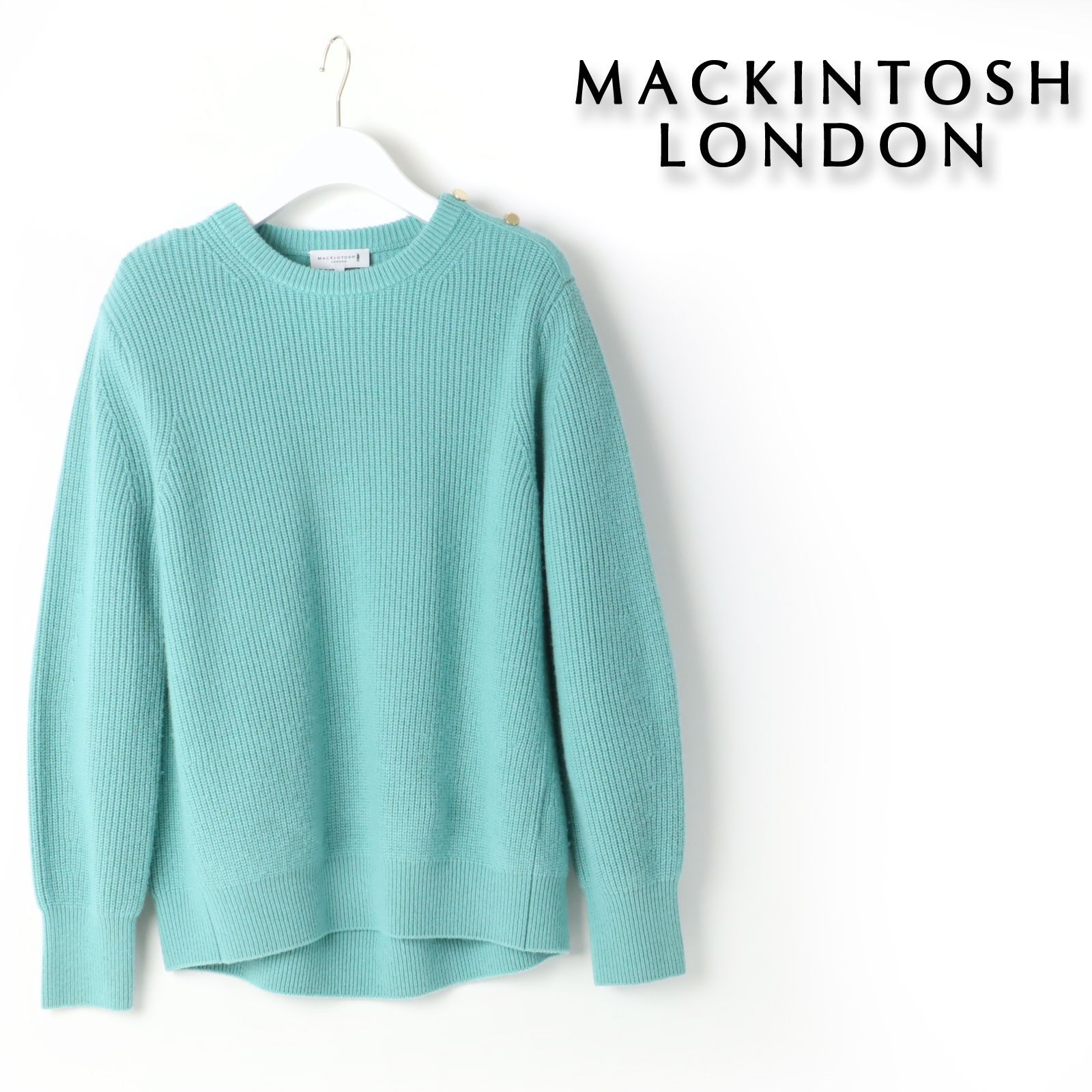 ottostyle.jp チョコレート保存ケース ワインセラー 45L 良い 楽天市場