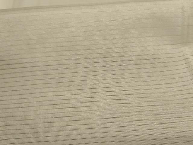 平和屋着物 夏物