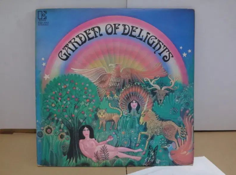  UK 2 LP Love Tim Buckley 外 ー 1971 年 早い その他 楽器 機材