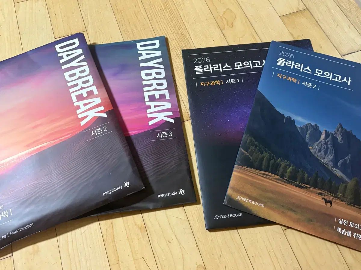 ソフトウェア品質評価ガイドブック 購入 ソフトウェア品質評価ガイド