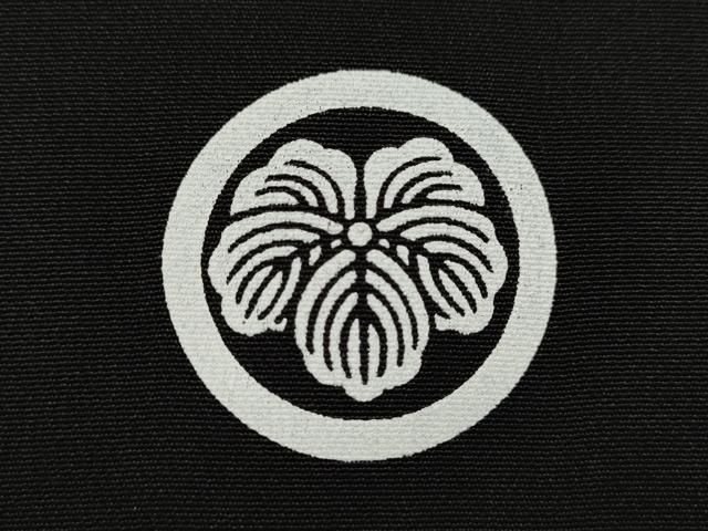 平和屋着物 七五三