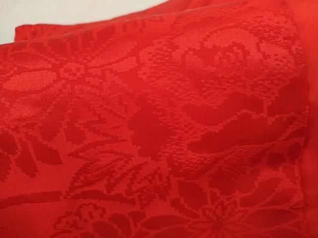 平和屋着物 七五三