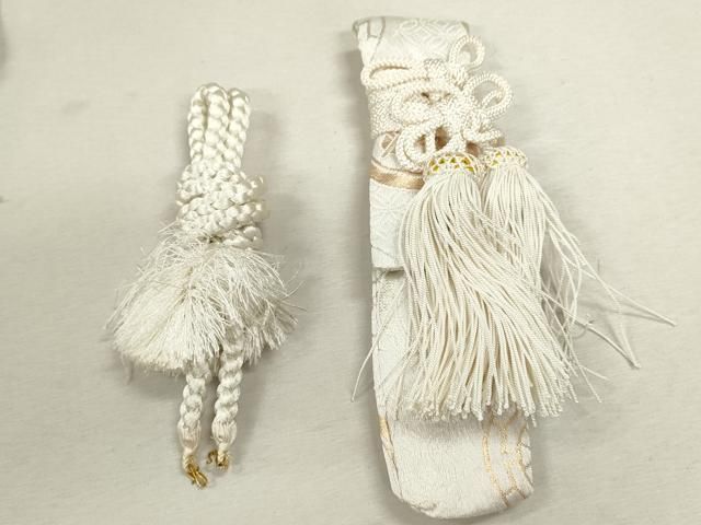  平和屋着物 七五三 男の子 祝着 羽織 長襦袢 袴 小物セット 鷹 片輪車文 黒地 金彩 ze 着物 着物ドレス 着物 浴衣 和小物