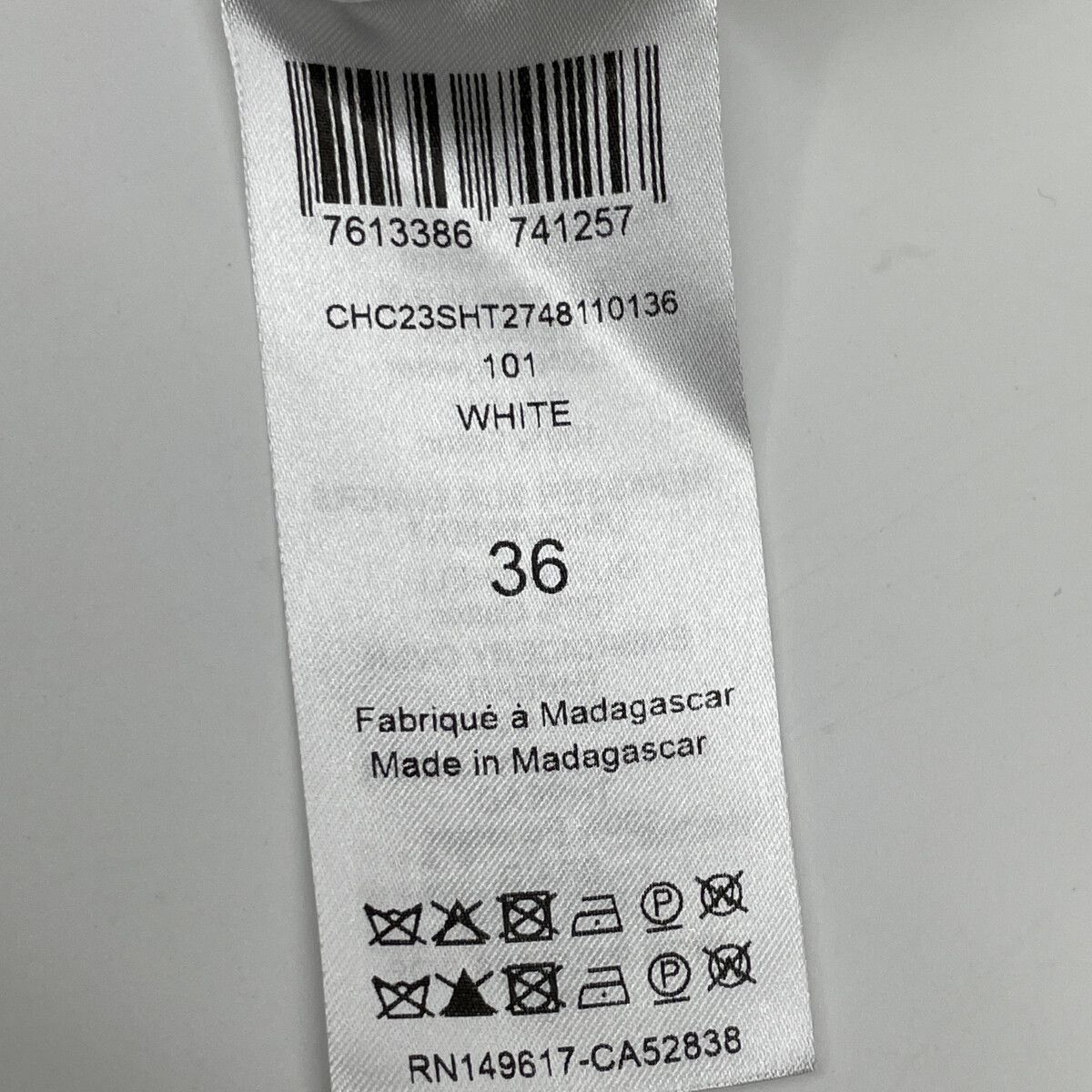 ｺｯﾄﾝ ﾗｯﾌﾙ