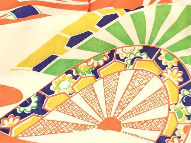 アンティーク 大正ロマン