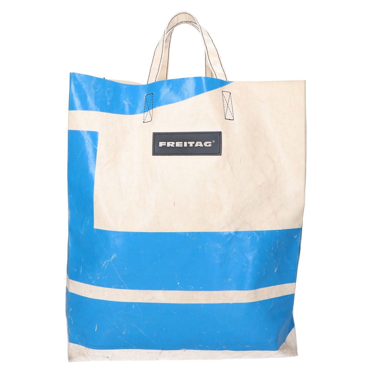 FREITAG フライターグ F52 MIAMI VICE - メルカリ