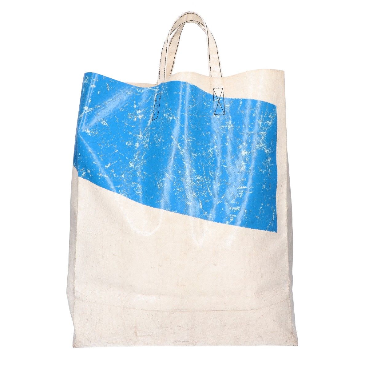 p*i様 FREITAG F52 MIAMI VICE フライターグ マット使用 F52 MIAMI VICE | 050572 | FREITAG