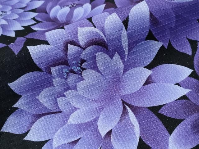 平和屋着物∴夏物