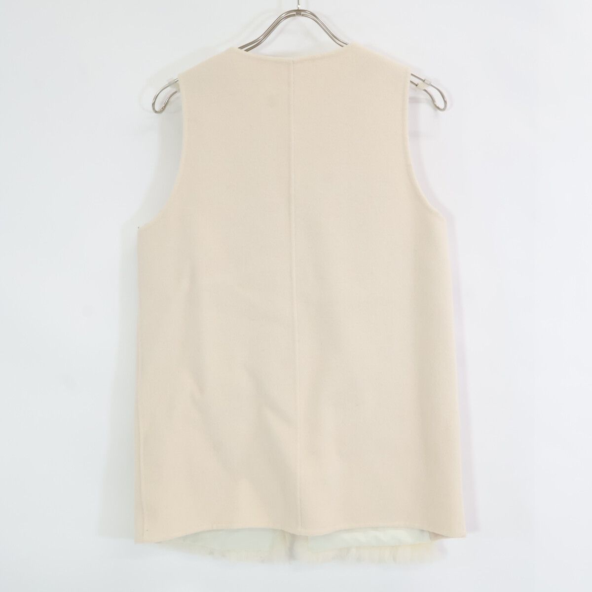 ﾌｧｰ布帛ｼﾞﾚ ﾍﾞｽﾄ