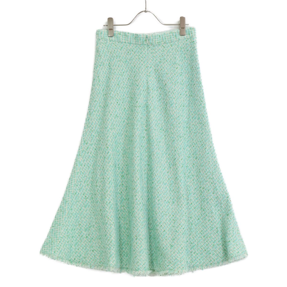 ﾌﾚｱﾛﾝｸﾞｽｶｰﾄ 38