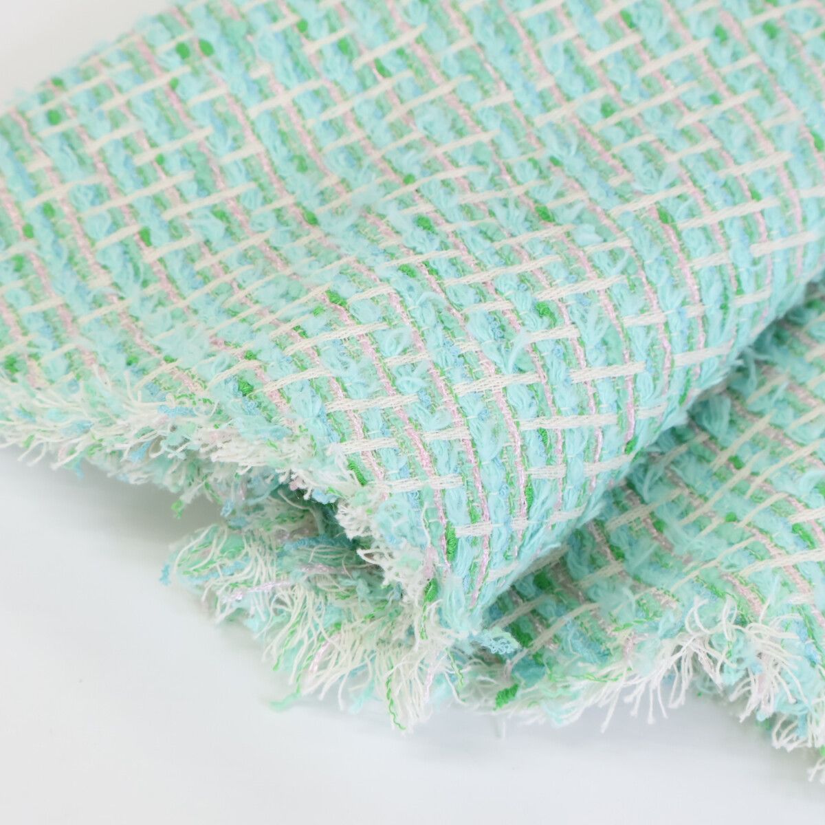 ｺｯﾄﾝ×ﾅｲﾛﾝ ﾌﾟﾚｲﾄﾞﾂｲｰﾄﾞ