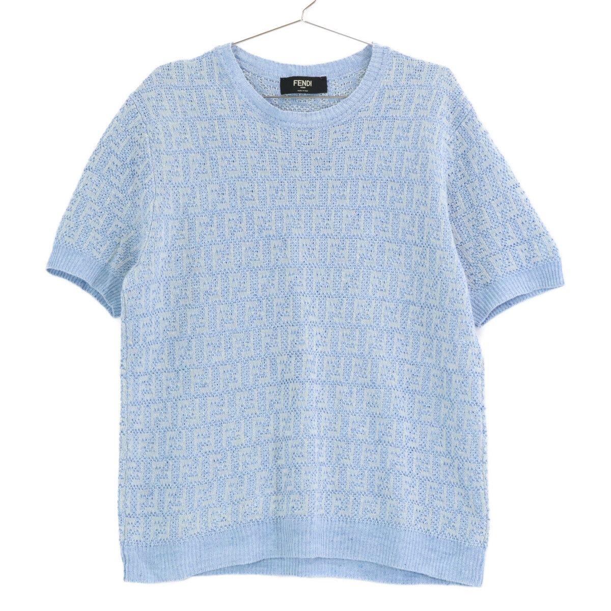 ｼｮｰﾄｽﾘｰﾌﾞﾆｯﾄﾌﾟﾙｵｰﾊﾞｰ