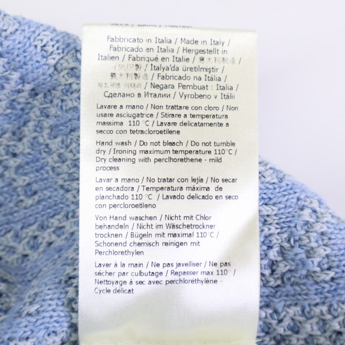 ﾘﾈﾝ×ｺｯﾄﾝ×ｼﾙｸ