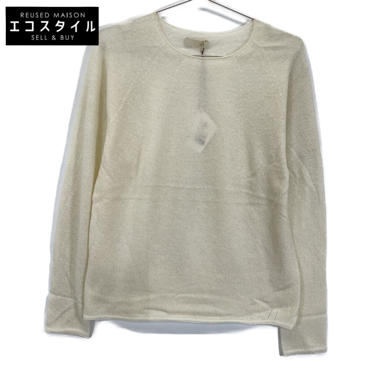 トウヨウボウシ 糸衣 ｱｲﾎﾞﾘｰ SAROMA 13 IT-PC 3101 ｶｼﾐﾔ ｾｰﾀｰ 3