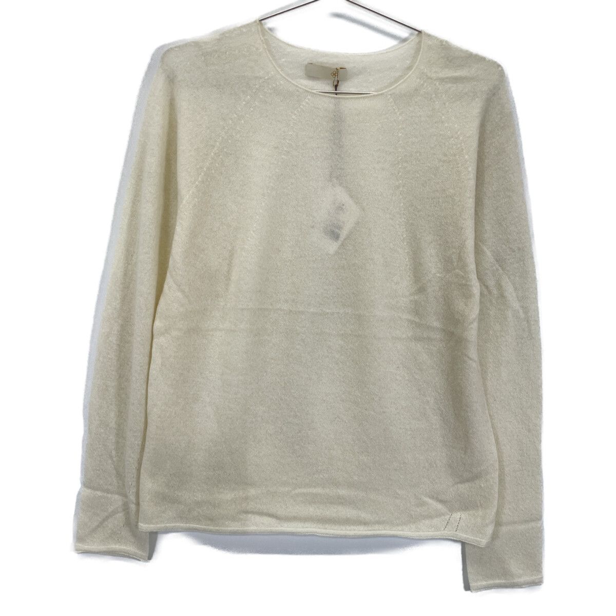 トウヨウボウシ 糸衣 ｱｲﾎﾞﾘｰ SAROMA 13 IT-PC 3101 ｶｼﾐﾔ ｾｰﾀｰ 3