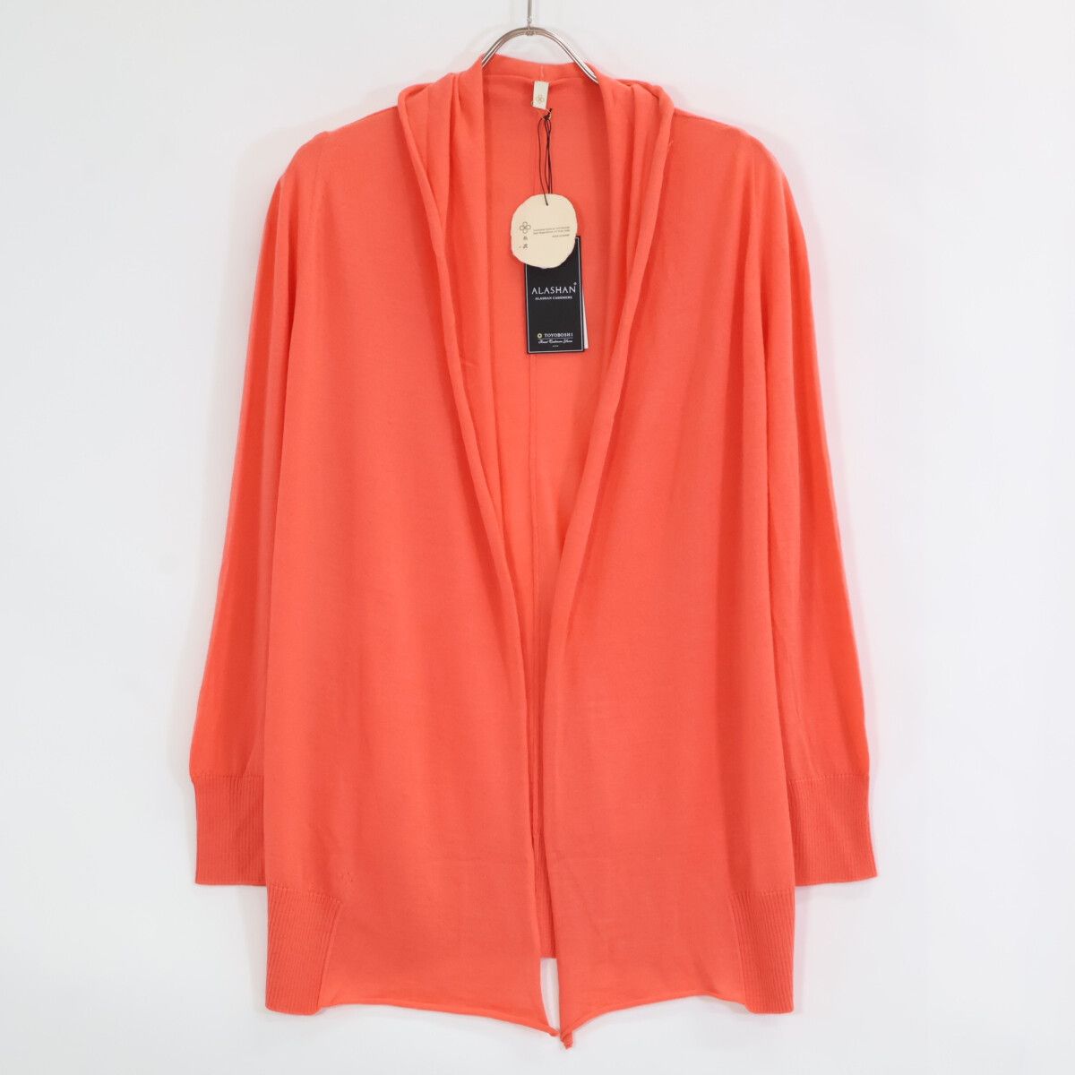 トウヨウボウシ 糸衣 ﾋﾟﾝｸ TOKURA 09 IT-AC 6002 ｶｼﾐﾔ ｶｰﾃﾞｨｶﾞﾝ F