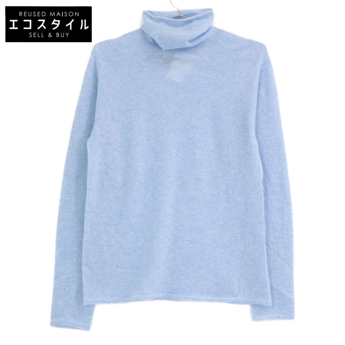 トウヨウボウシ 糸衣 ﾍﾞﾋﾞｰﾌﾞﾙｰ SUWA 13 IT-PC 3102 ｶｼﾐﾔ ﾀｰﾄﾙﾈｯｸｾｰﾀｰ 2