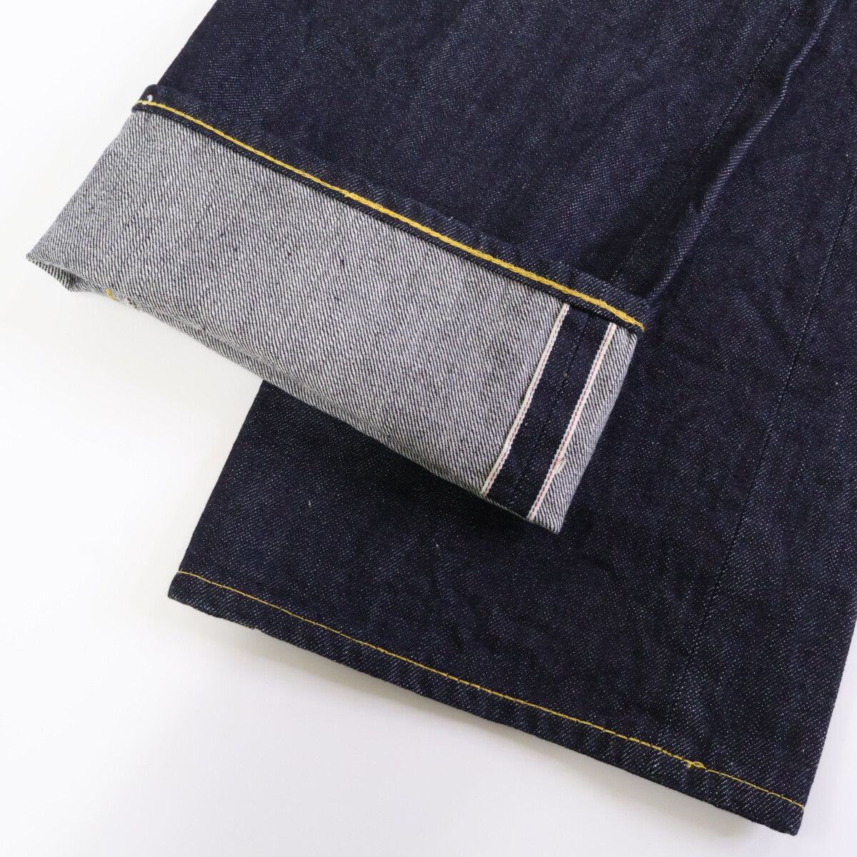 LEVI'S リーバイス 1944年ﾓﾃﾞﾙ S501XX ｼﾞｰﾝｽﾞ 大戦ﾓﾃﾞﾙ復刻 ﾃﾞﾆﾑﾊﾟﾝﾂ