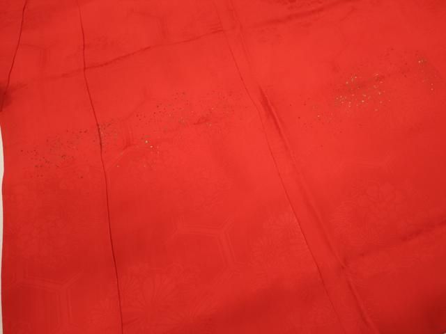 アンティーク 大正ロマン