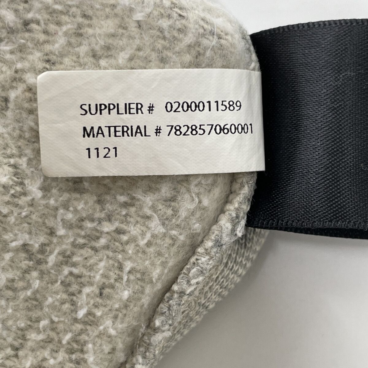 【美品】RRL スウェット ビッグロゴ 両Vガゼット 裏起毛 L. 美品】RRL スウェット ビッグロゴ 両Vガゼット 裏起毛 L. - メルカリ