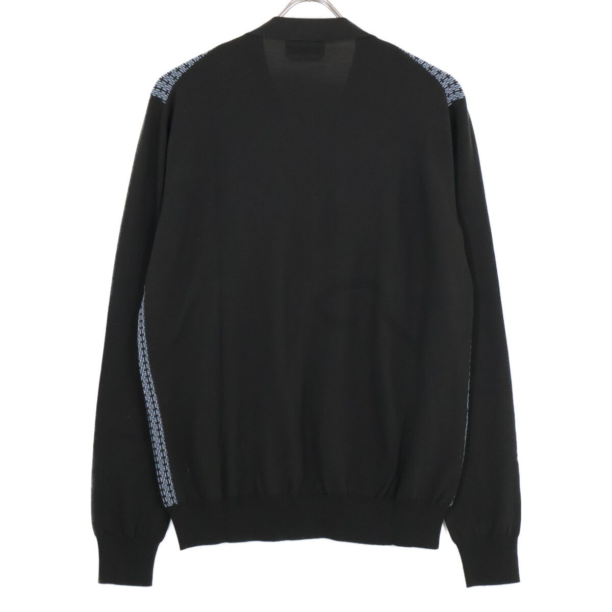 HERMES エルメス ﾌﾞﾗｯｸ Hﾛｺﾞｳｰﾙｶｰﾃﾞｨｶﾞﾝ M - メルカリ