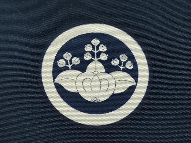  平和屋着物 お宮参り 男の子 祝着 産着 初着 のしめ 鷹 松竹梅絵巻宝尽くし 暈し染め 金彩 ze 着物 着物ドレス 着物 浴衣 和小物