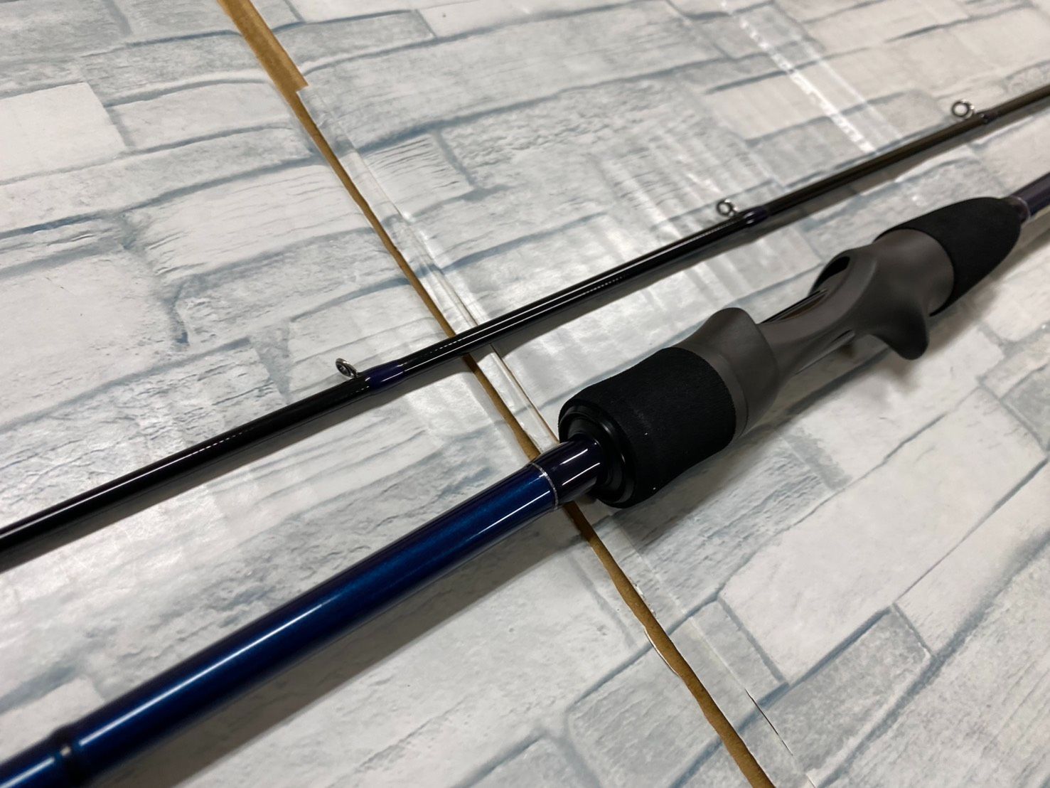 中古】ブルーカレントⅢ82/B - メルカリ