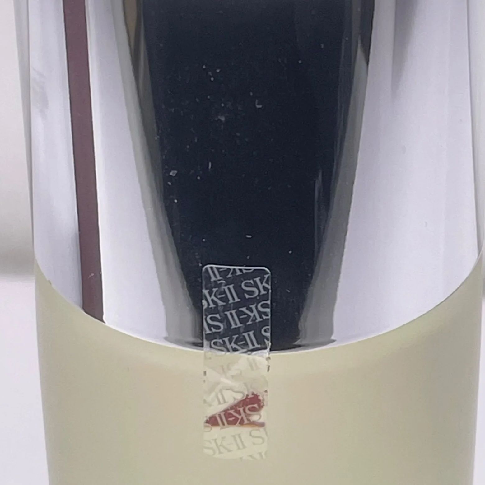 SK Ⅱ フェイシャル トリートメント エッセンス 230 mL スチーマー 頭皮マッサージ機