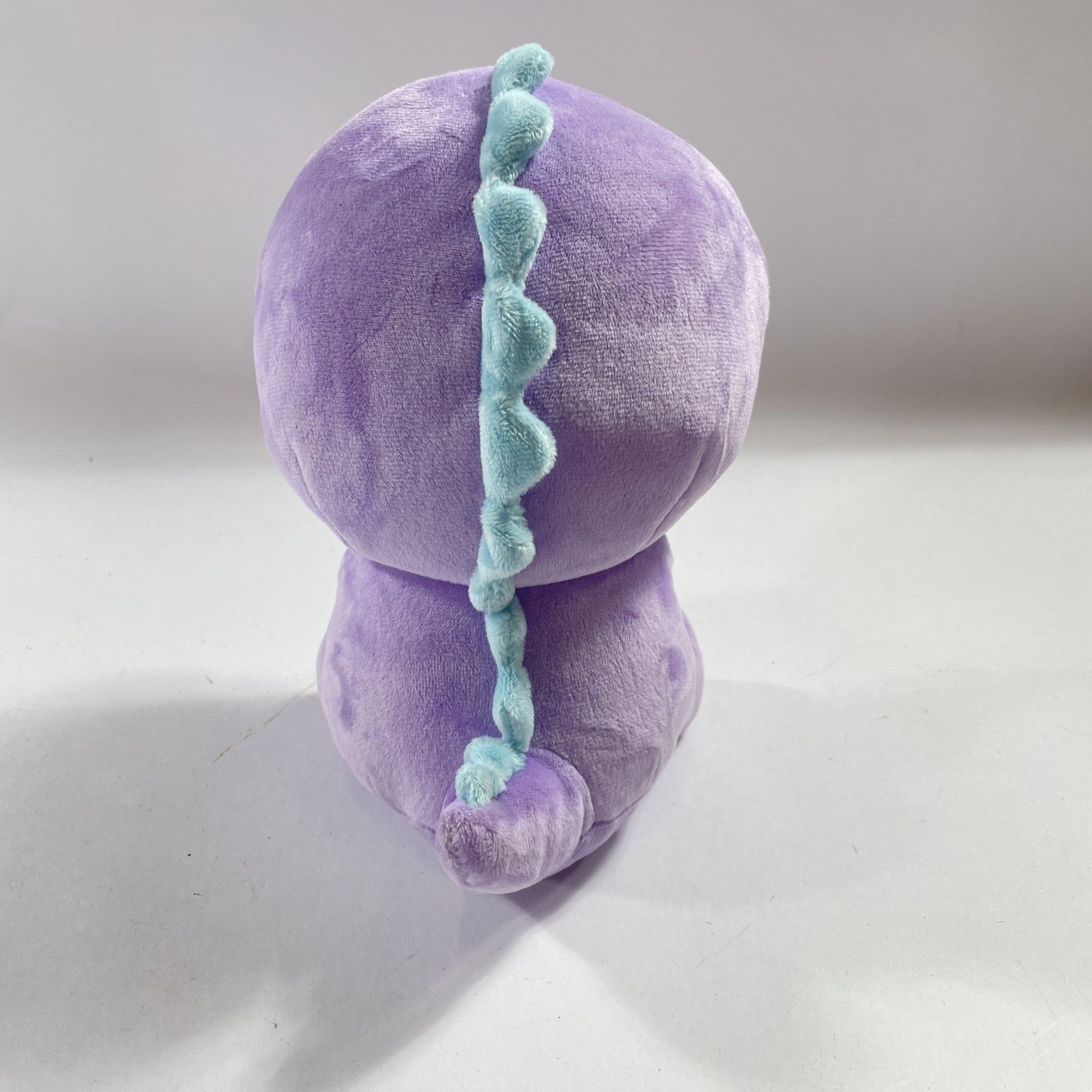 ☆ 五等分の花嫁 中野二乃 恐竜着ぐるみ姿 ぬいぐるみ 恐竜デフォルメ