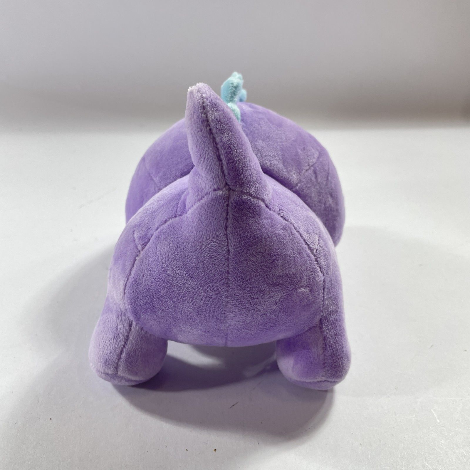 五等分の花嫁　ぬいぐるみ　恐竜デフォルメ　ニ乃・五月　3体セット 五等分の花嫁 ぬいぐるみ 恐竜デフォルメ ニ乃・五月 3体セット 2025