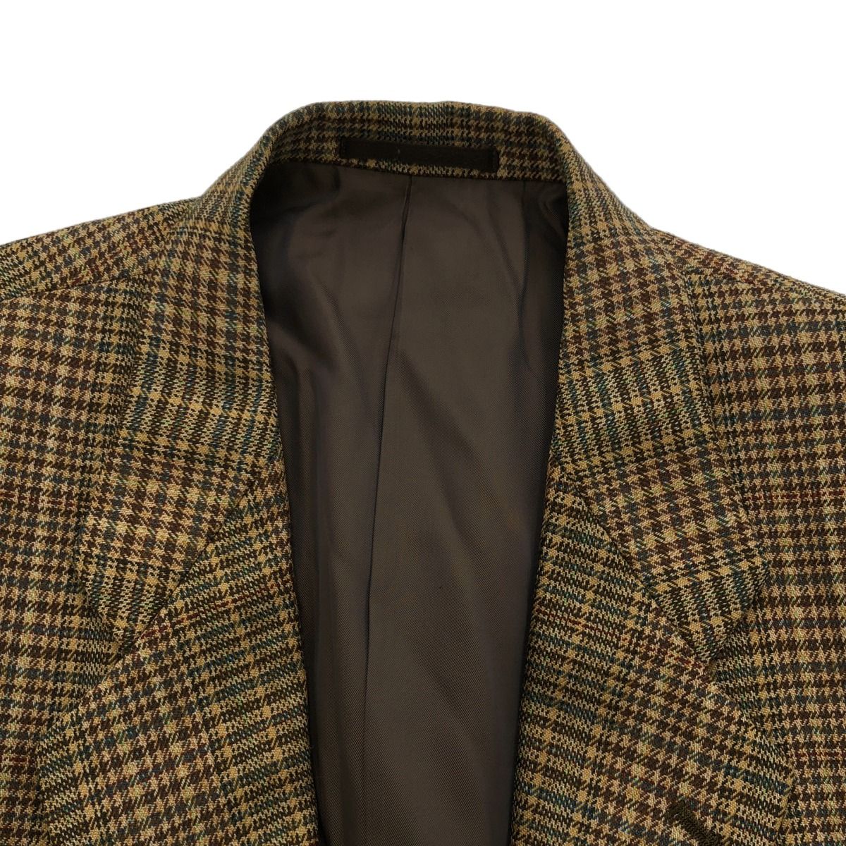 COMME des GARCONS HOMME PLUS コム デギャルソンオムプリュス 1991AW