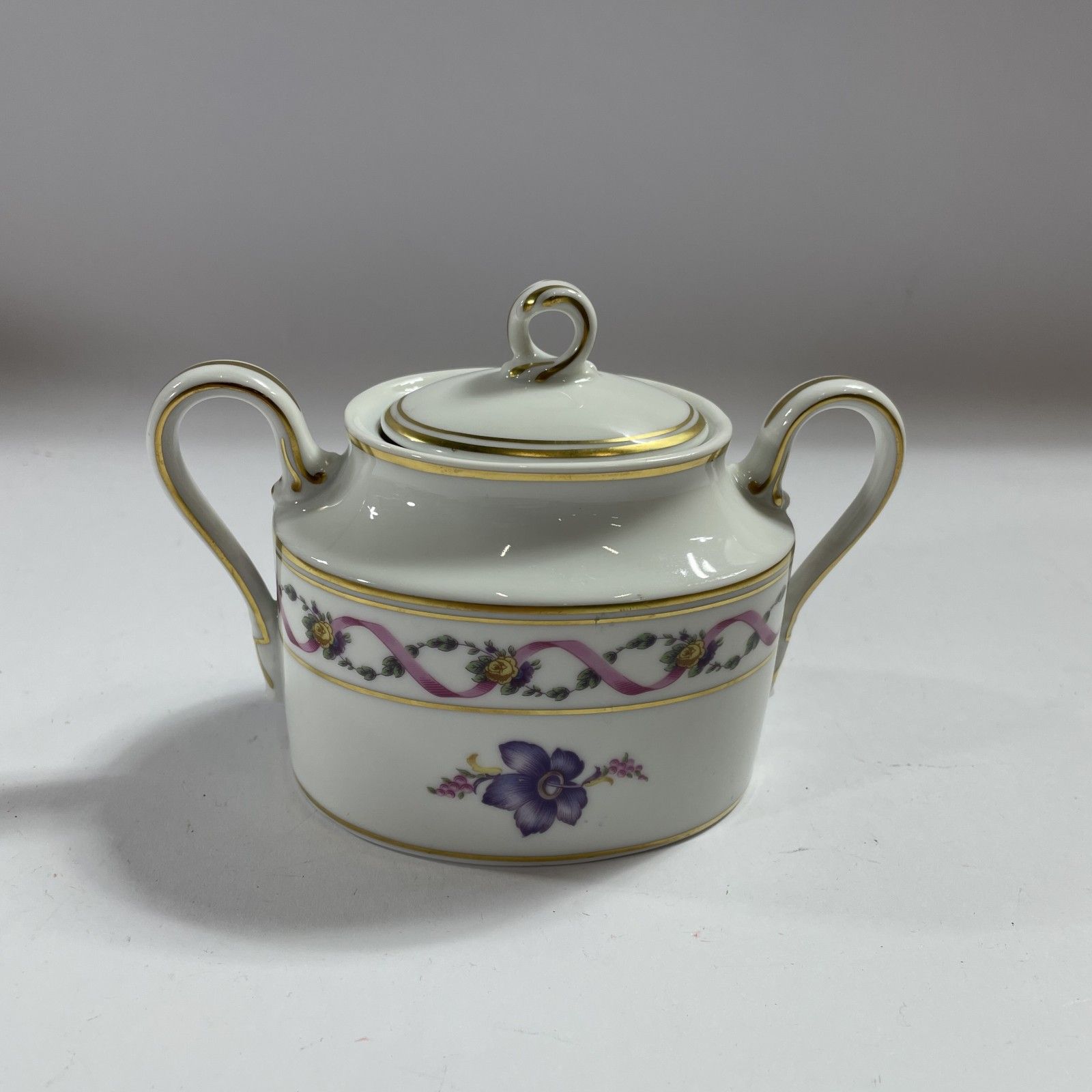 ☆ Richard Ginori リチャードジノリ 希少 廃盤品 インペロ