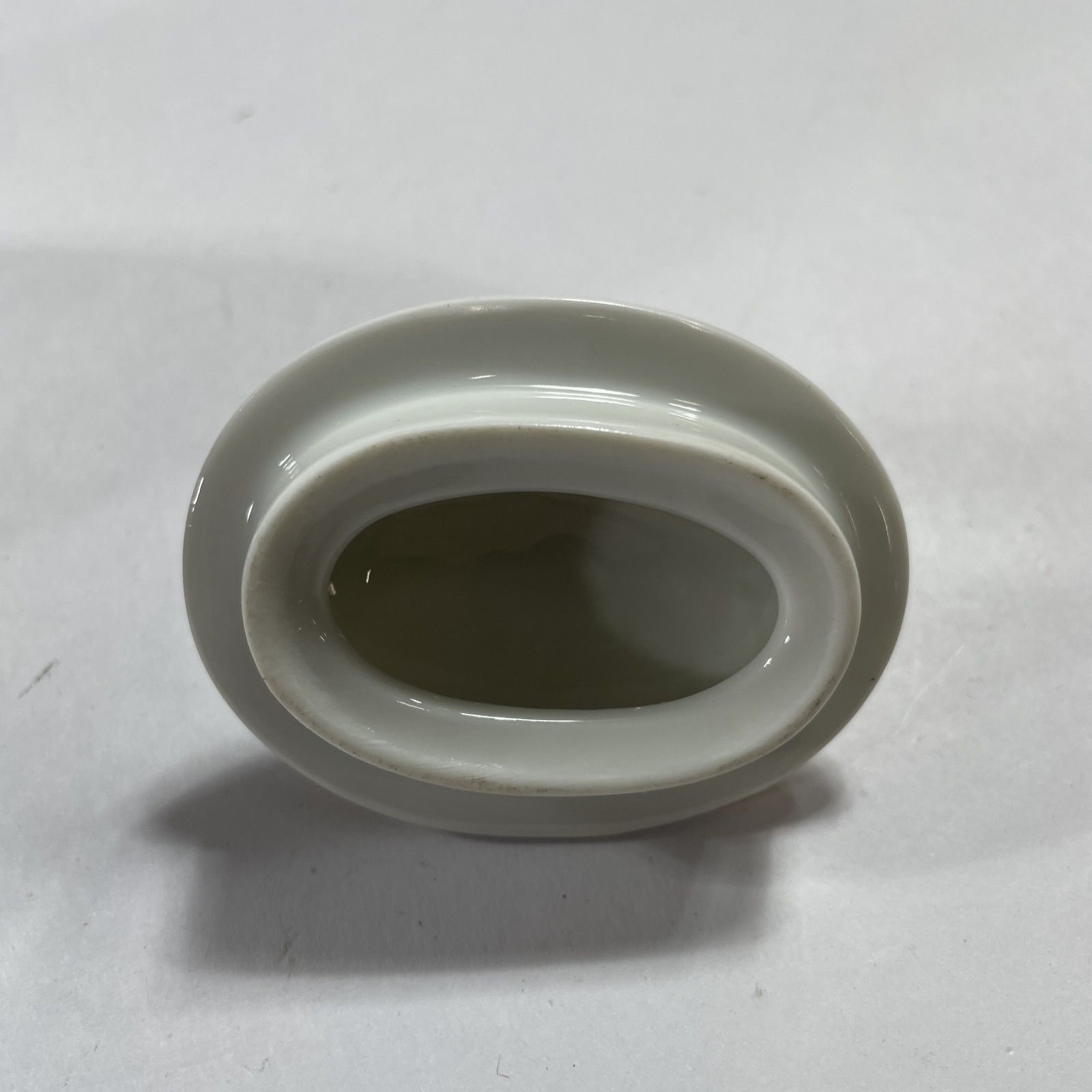 ☆ Richard Ginori リチャードジノリ 希少 廃盤品 インペロ