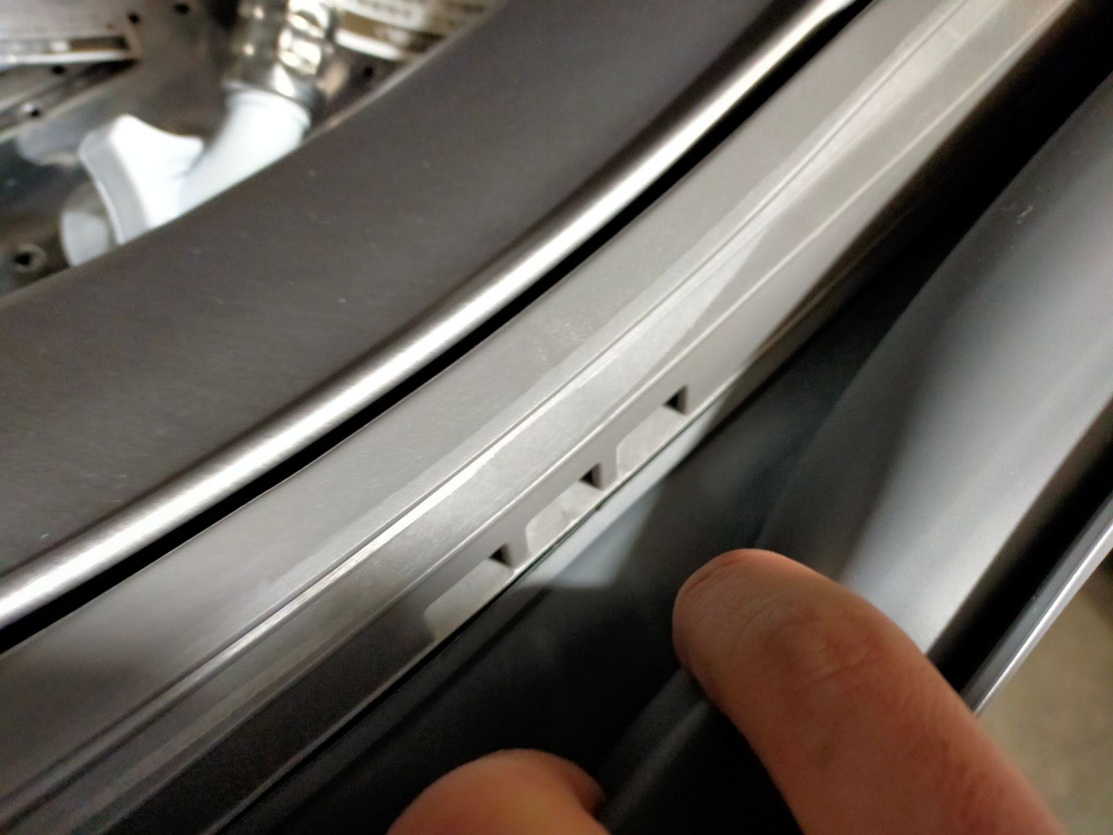  洗濯機 日立 BD SX 130 KL 13 0 kg 7 製 縦型洗濯機本体 縦型洗濯機