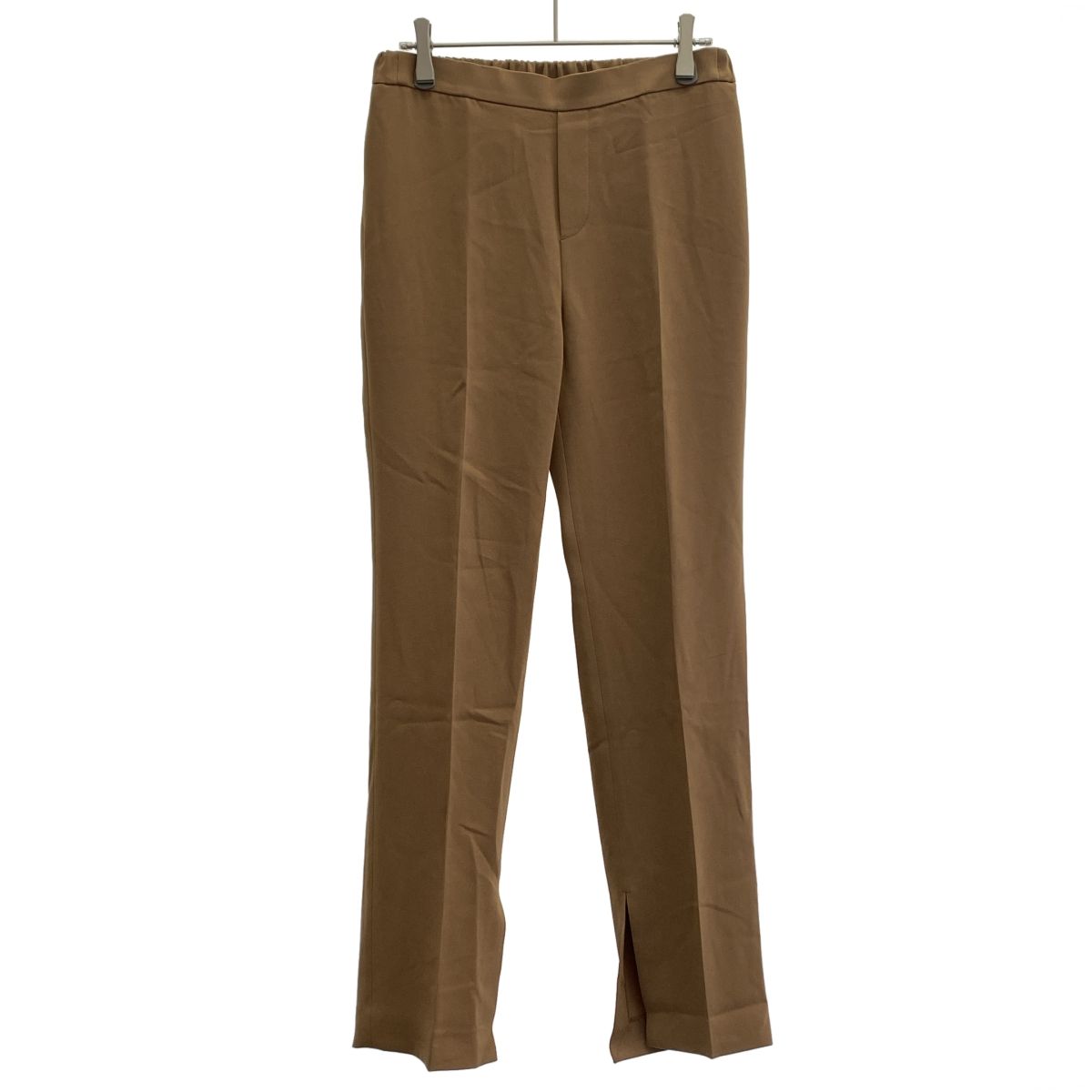 AP STUDIO SCENTOF エーピーストゥディオ セントオブ エラスティック