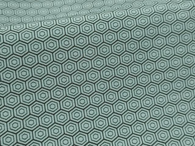 平和屋着物 子供