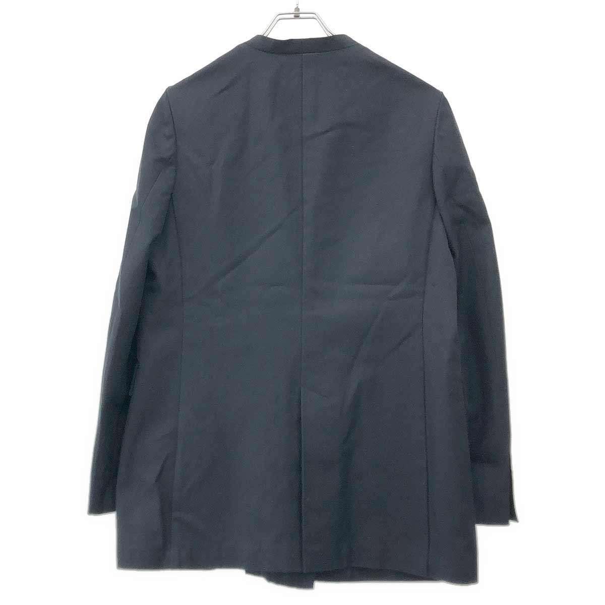 JOURNAL STANDARD L