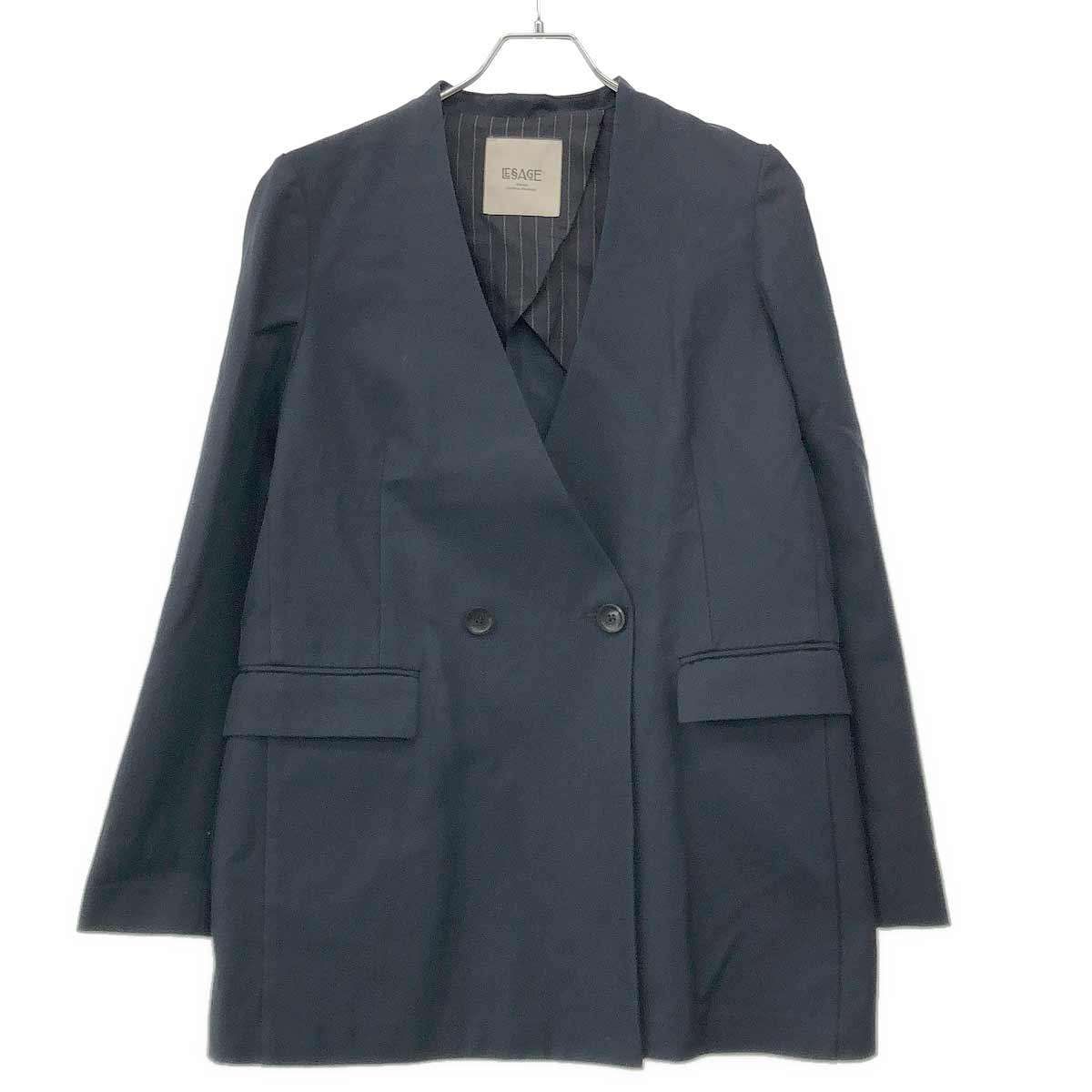 JOURNAL STANDARD L
