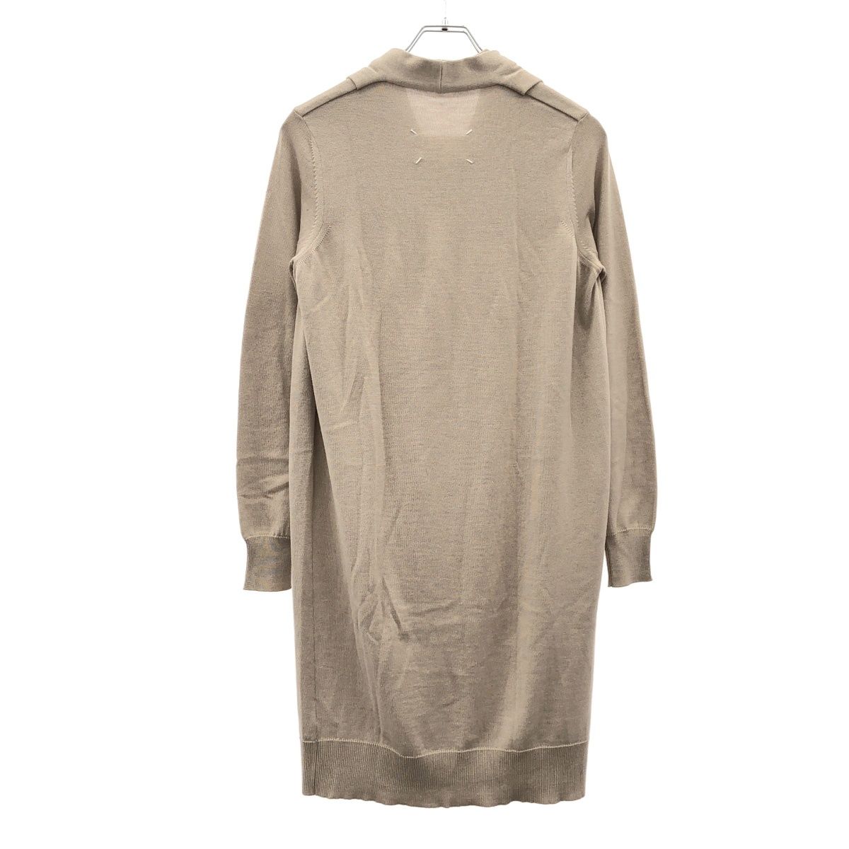 Maison 節約 Martin Margiela 4 メゾン マルタン マルジェラ 4 13AW