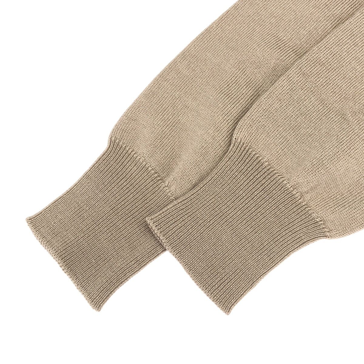 Maison 節約 Martin Margiela 4 メゾン マルタン マルジェラ 4 13AW