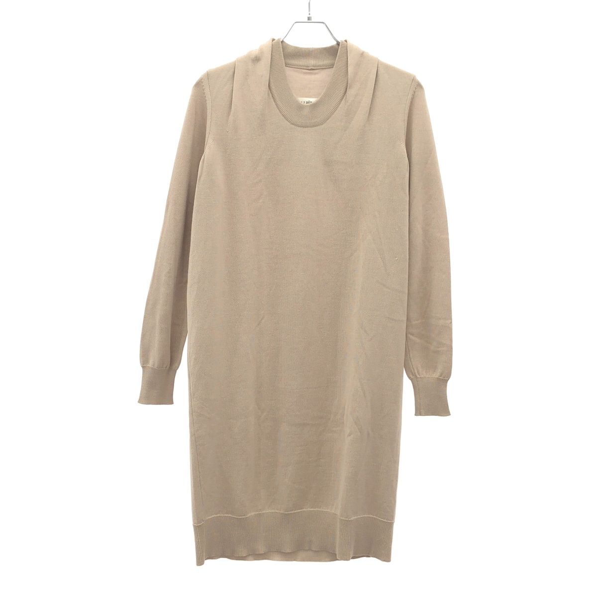 Maison 節約 Martin Margiela 4 メゾン マルタン マルジェラ 4 13AW