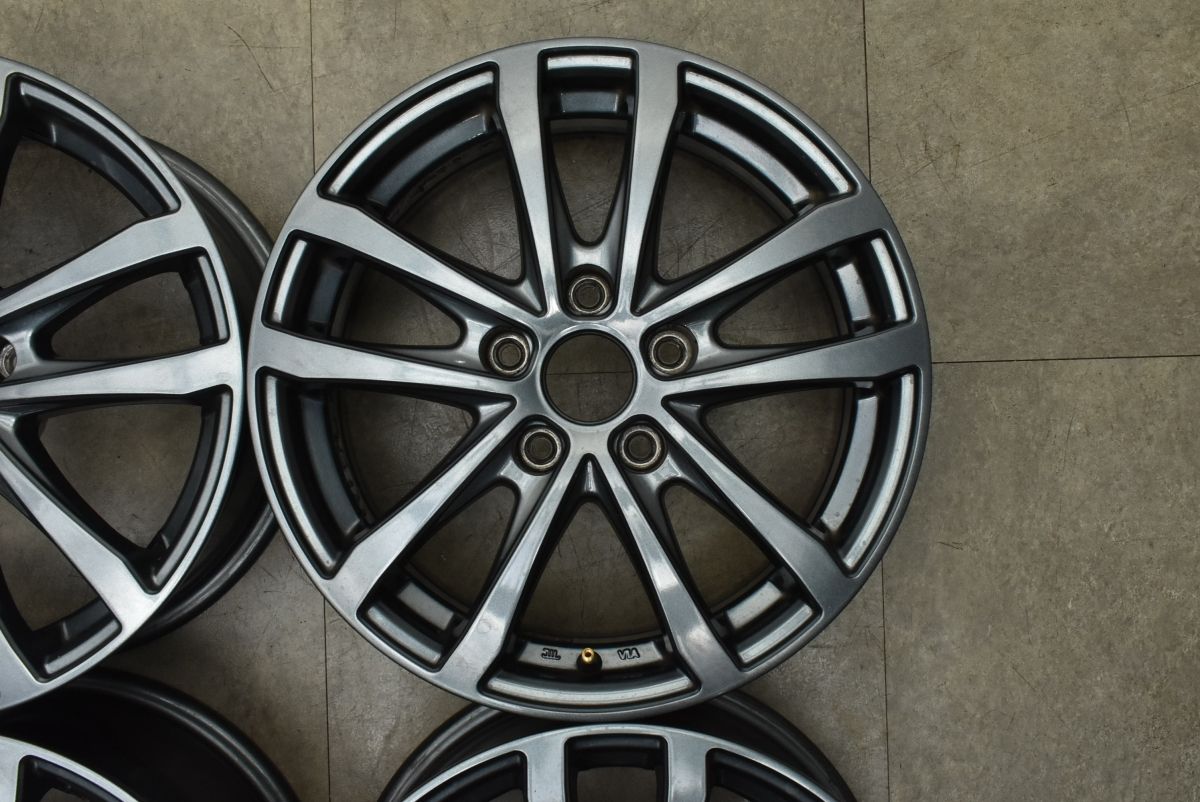 セレナ ステップワゴン