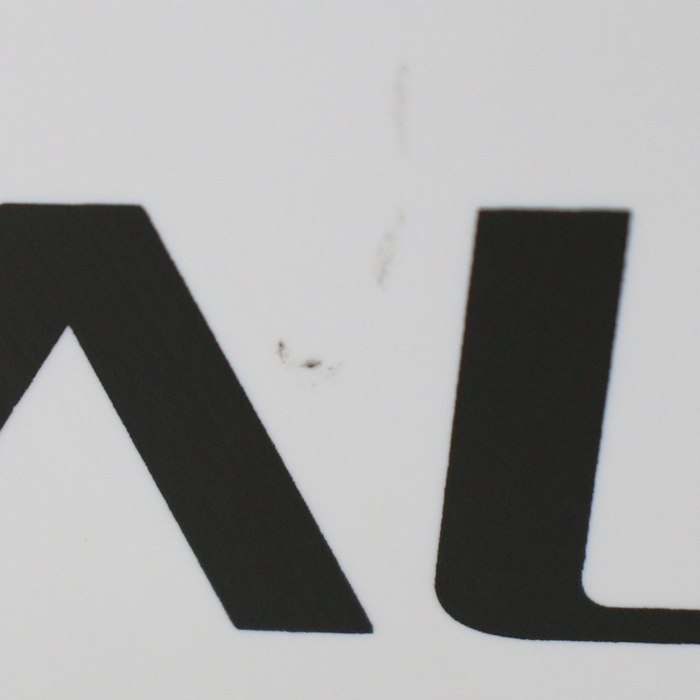 フィットネスバイク