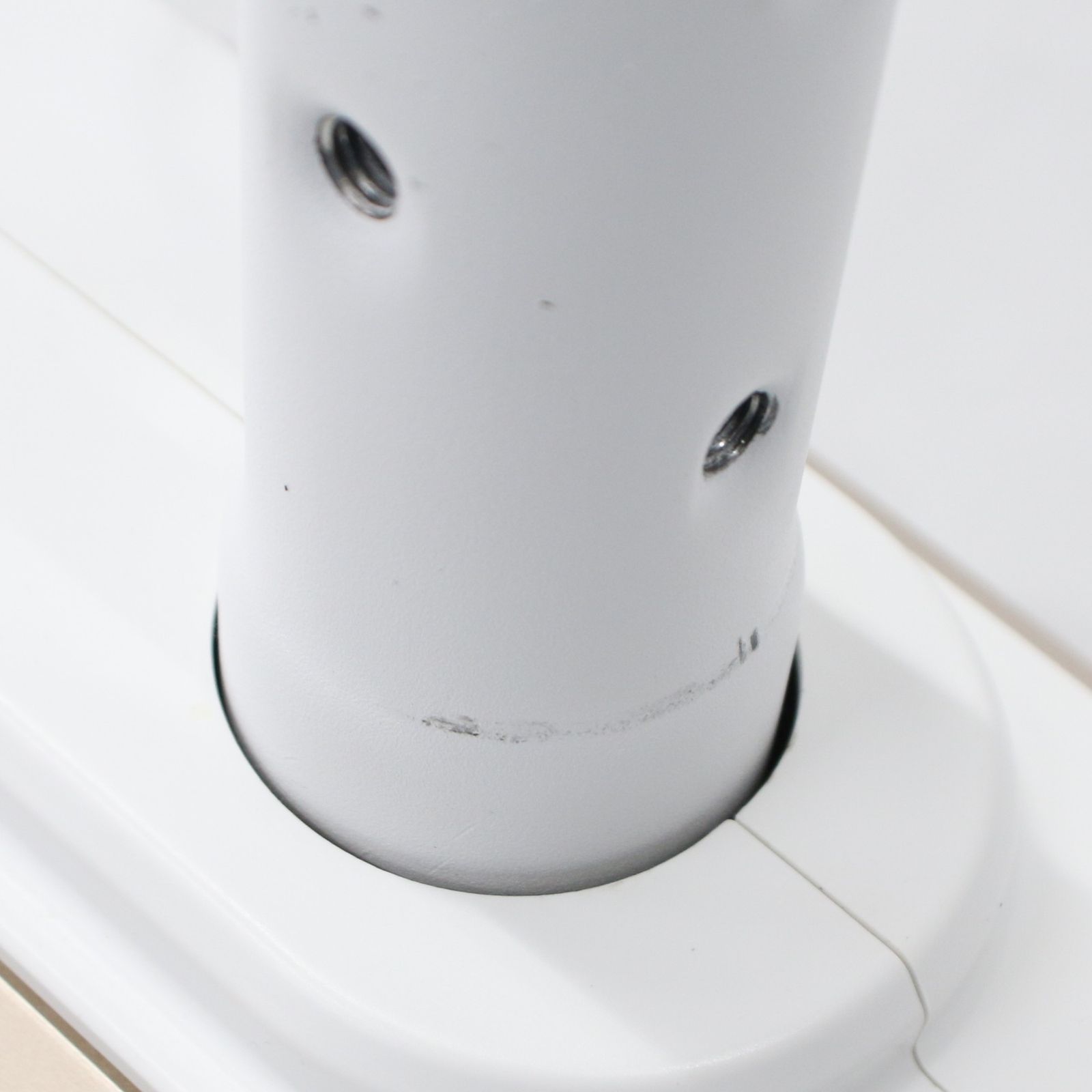 フィットネスバイク