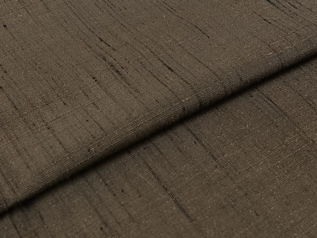 単衣 アンサンブル