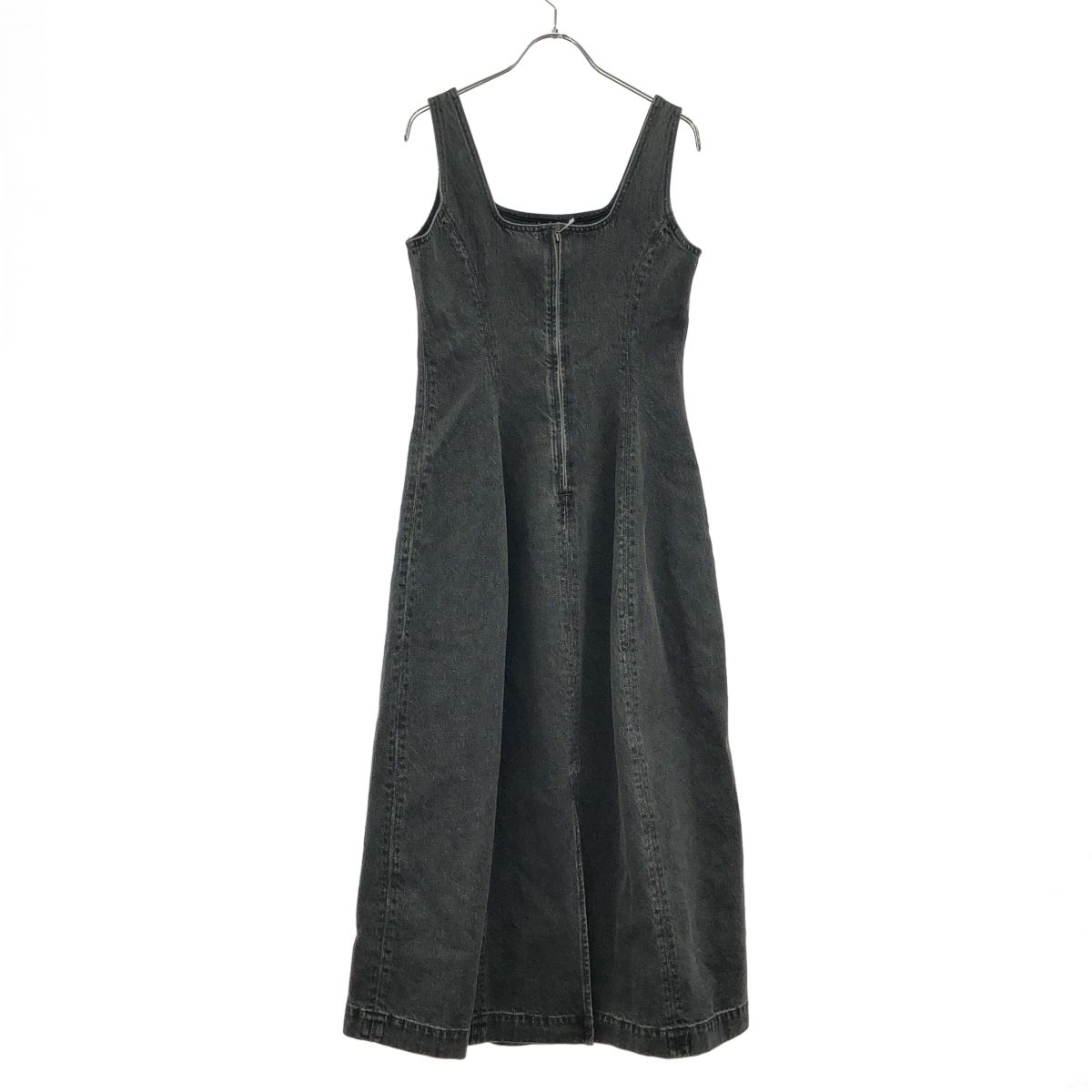 Ron Herman California ロンハーマン カルフォルニア 25SS デニム