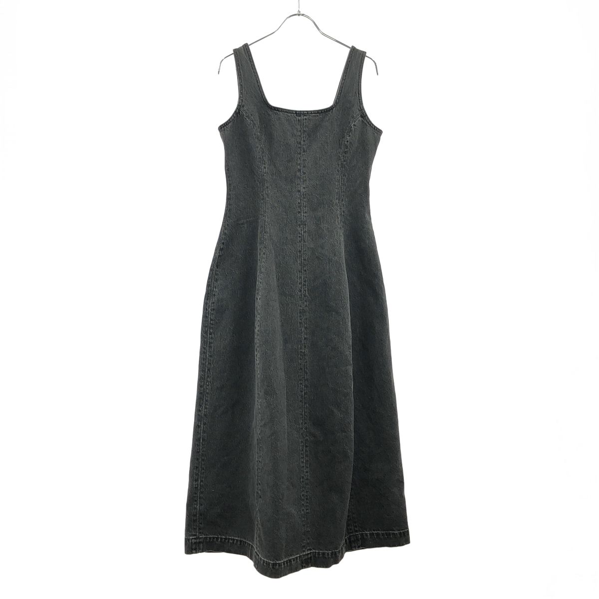 活字 購入 丸ゴシック体 漢字 カタカナ ひらがな 記号 2号 3号 4号 5号