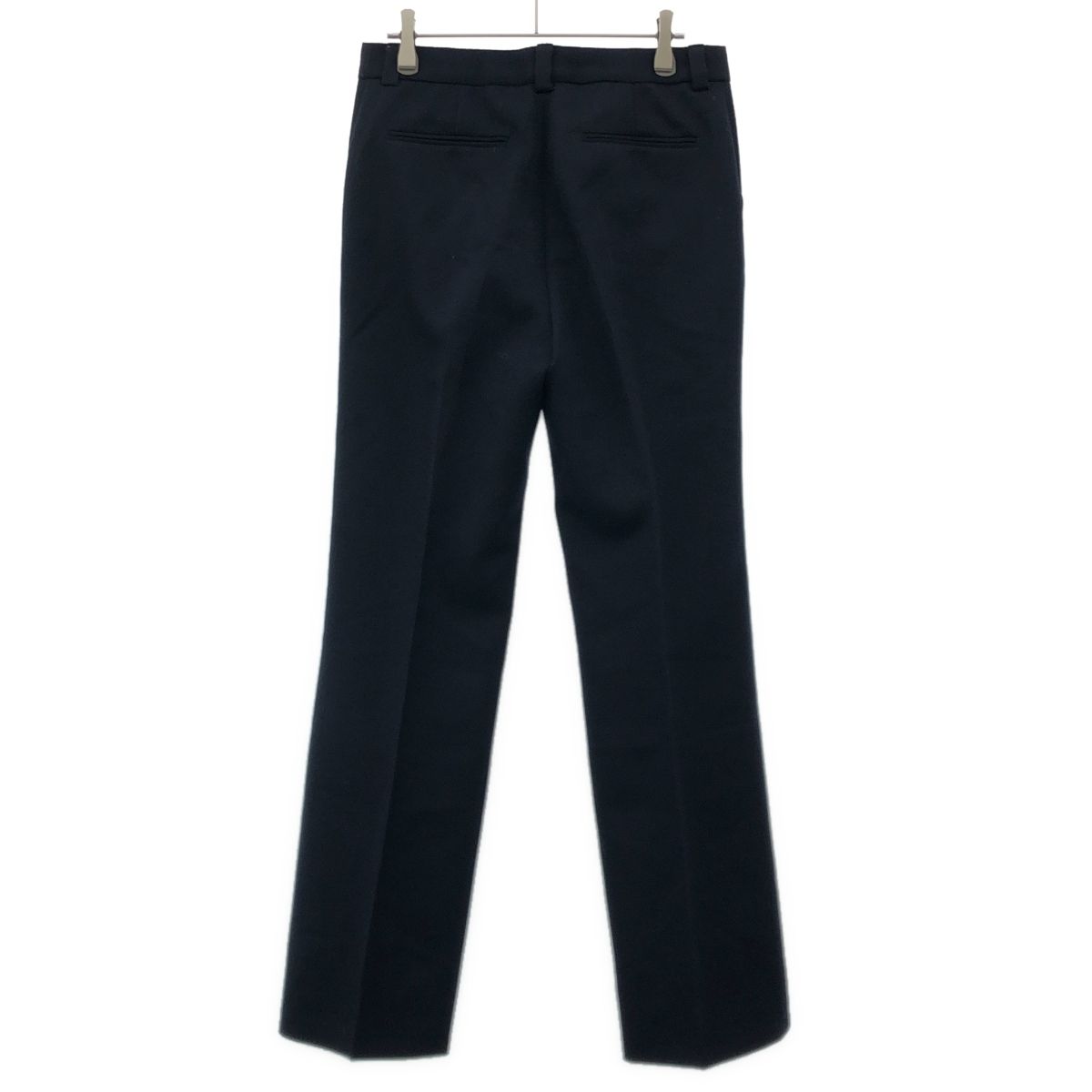 Deuxieme Classe EVERYDAY I LIKE. ドゥーズィエムクラス エヴリデイ 