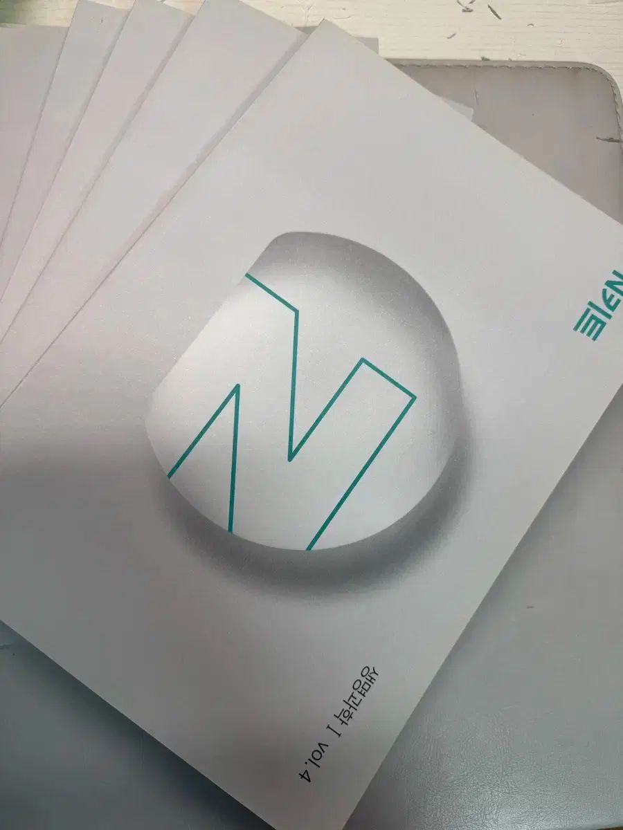 セール 31.横長マット ランナー ネスホーム フルーツ 長坂美奈子