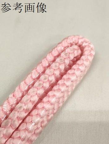 大丸扱い 全て正絹